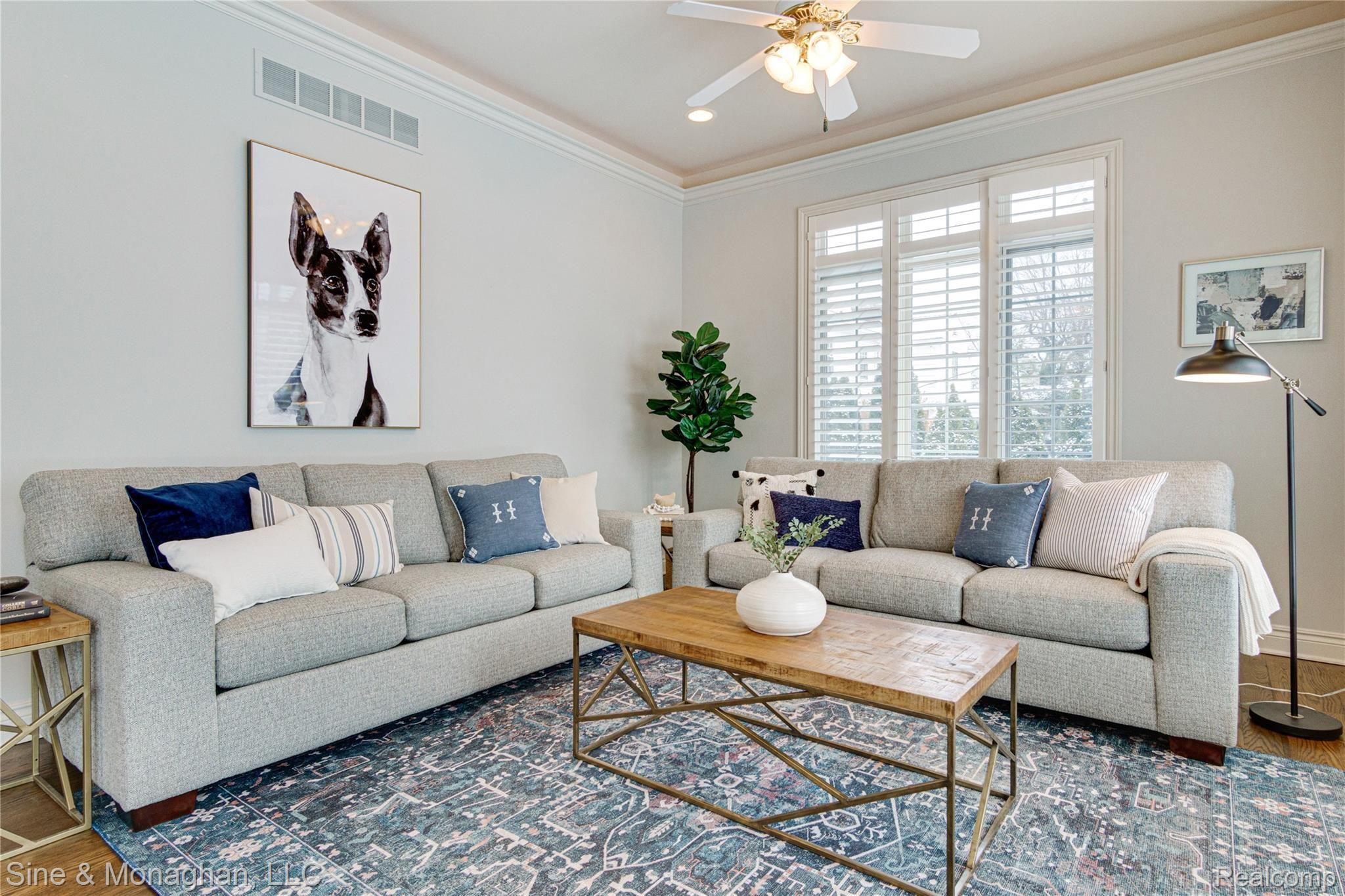 45 Roslyn Road Grosse Pointe, MI 48236 - Photo 29 of 88 Interiors (29 of 109).jpg