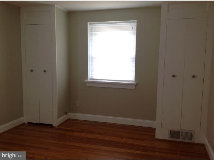 513 Broadview Road Upper Darby, PA 19082 - Photo 9 of 12