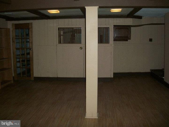513 Broadview Road Upper Darby, PA 19082 - Photo 10 of 12