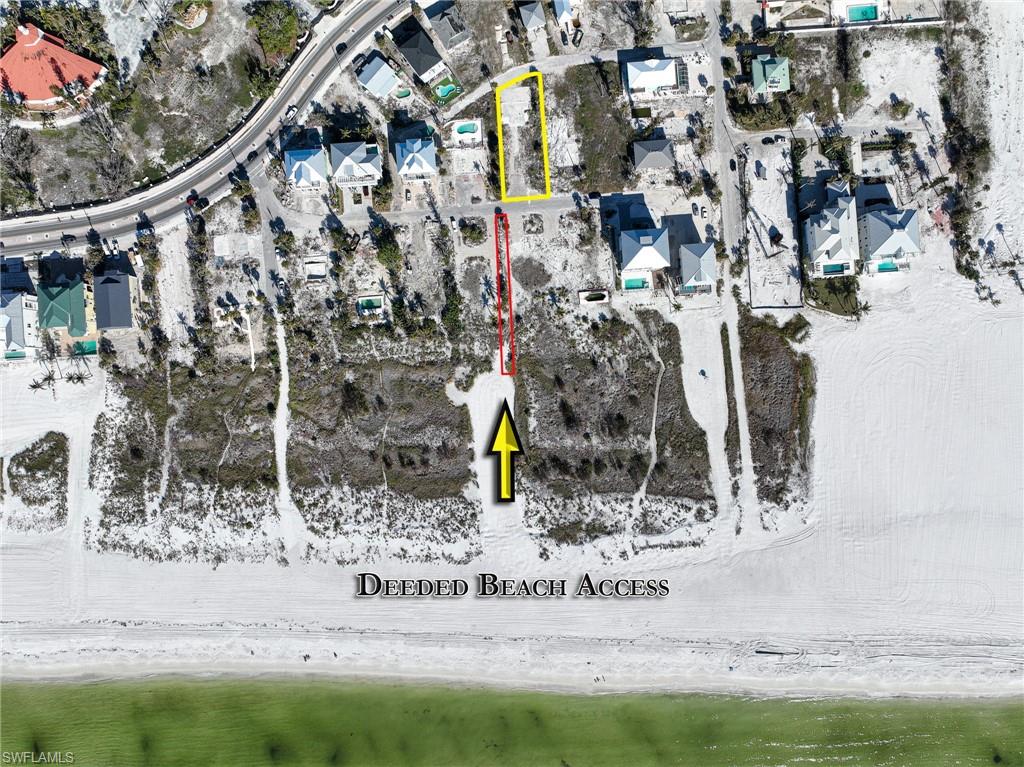 6053-6055 Gulf Road Fort Myers Beach, FL 33931 - Photo 11 of 11