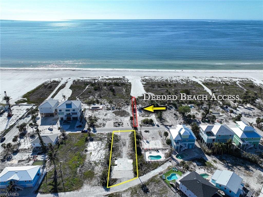 6053-6055 Gulf Road Fort Myers Beach, FL 33931 - Photo 2 of 11