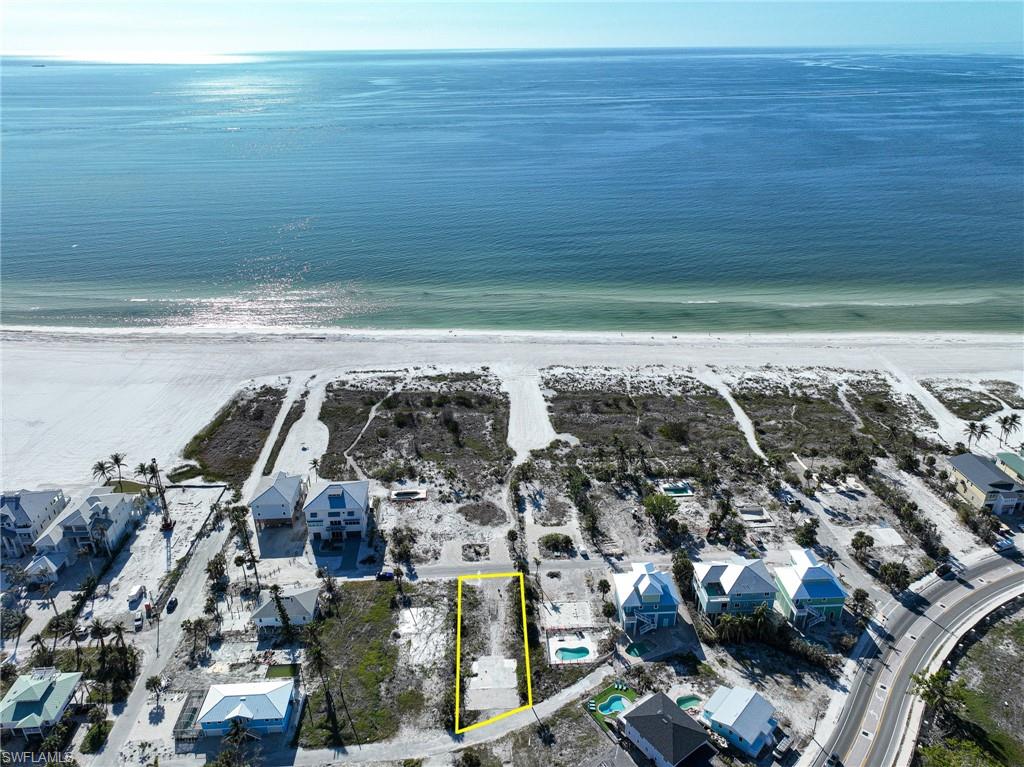 6053-6055 Gulf Road Fort Myers Beach, FL 33931 - Photo 3 of 11