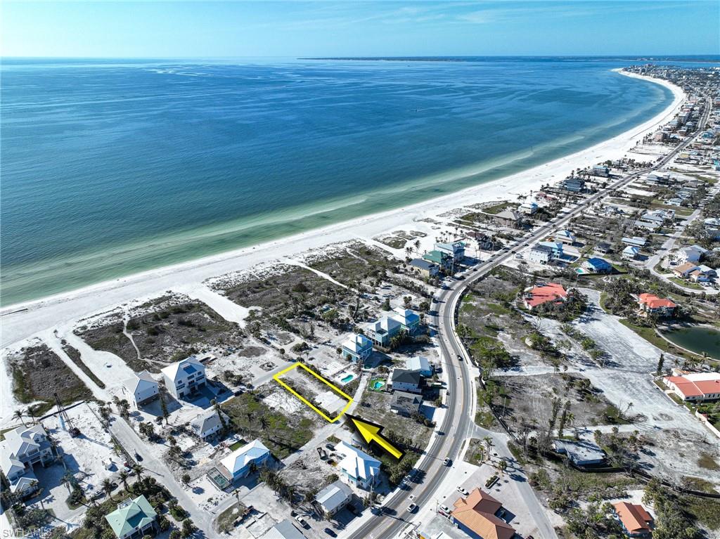 6053-6055 Gulf Road Fort Myers Beach, FL 33931 - Photo 4 of 11