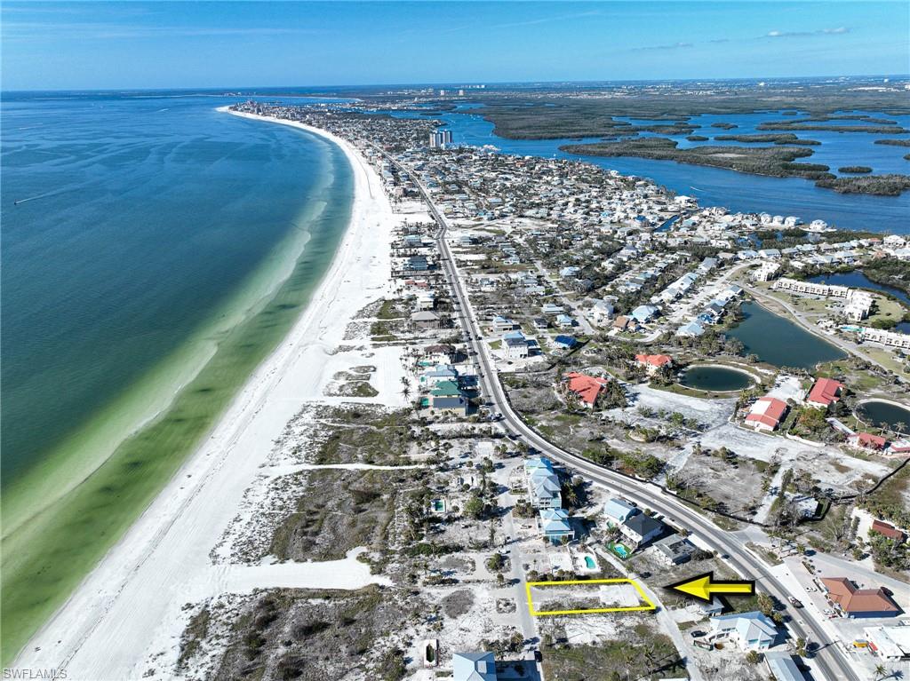 6053-6055 Gulf Road Fort Myers Beach, FL 33931 - Photo 6 of 11