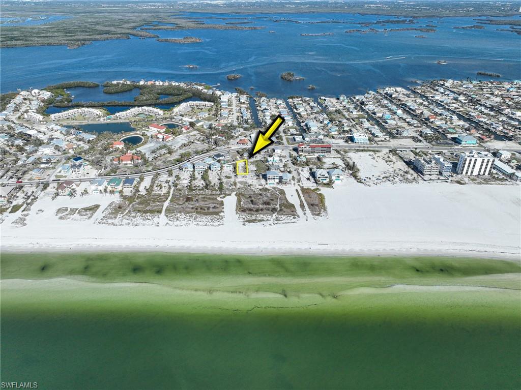 6053-6055 Gulf Road Fort Myers Beach, FL 33931 - Photo 7 of 11