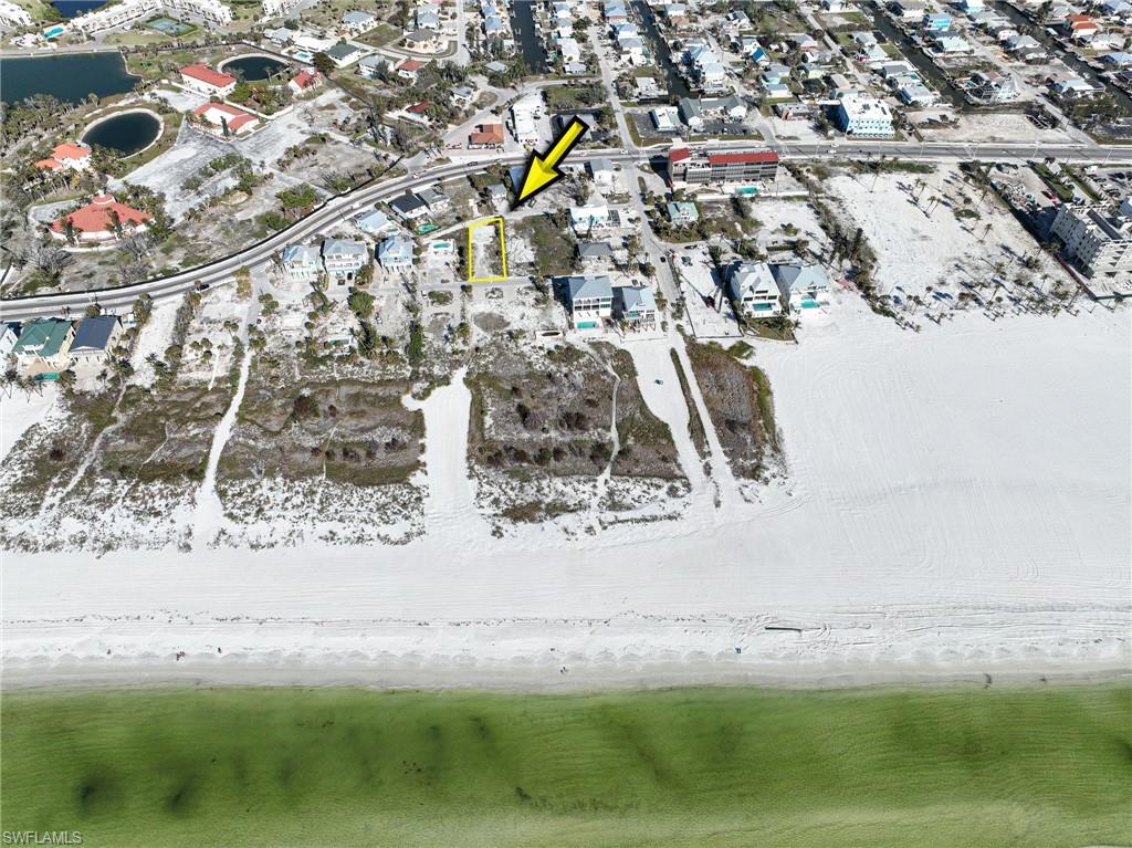 6053-6055 Gulf Road Fort Myers Beach, FL 33931 - Photo 8 of 11