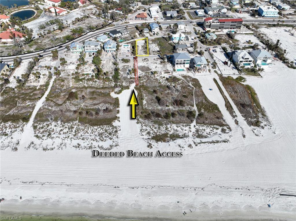 6053-6055 Gulf Road Fort Myers Beach, FL 33931 - Photo 9 of 11