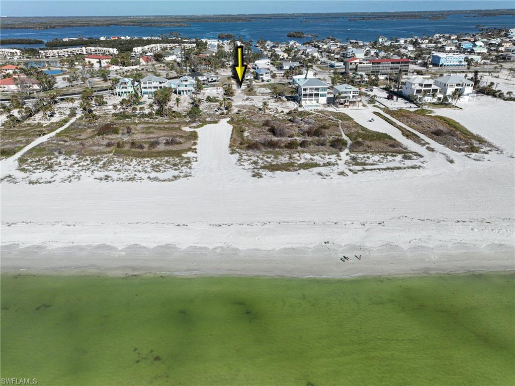 6053-6055 Gulf Road Fort Myers Beach, FL 33931 - Photo 10 of 11