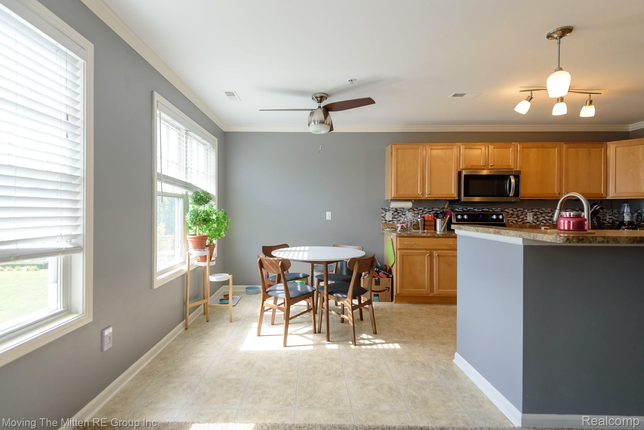 50139 Harding Street Canton, MI 48188 - Photo 6 of 40 MTM_50139_harding-26.jpg