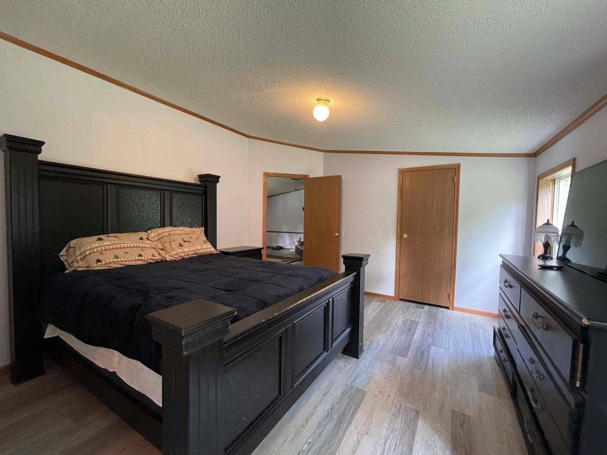 29453 Timberwolf Road Northeast Pennington, MN 56663 - Photo 34 of 37 Gallery Image 34
