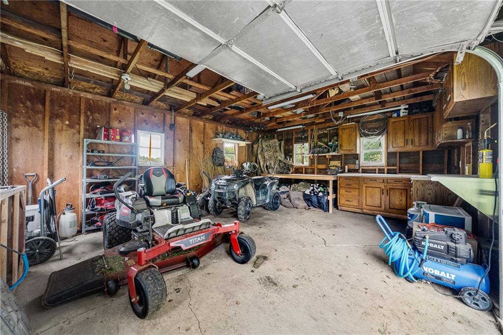 907 Center Church Road New Castle, PA 16101 - Photo 40 of 50 Gallery Image 40