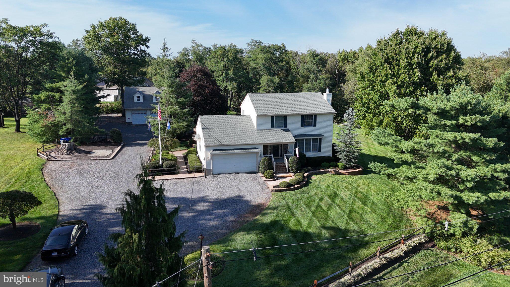 27739 Mt Pleasant Road Columbus, NJ 08022 - Photo 41 of 51 Gallery Image 41
