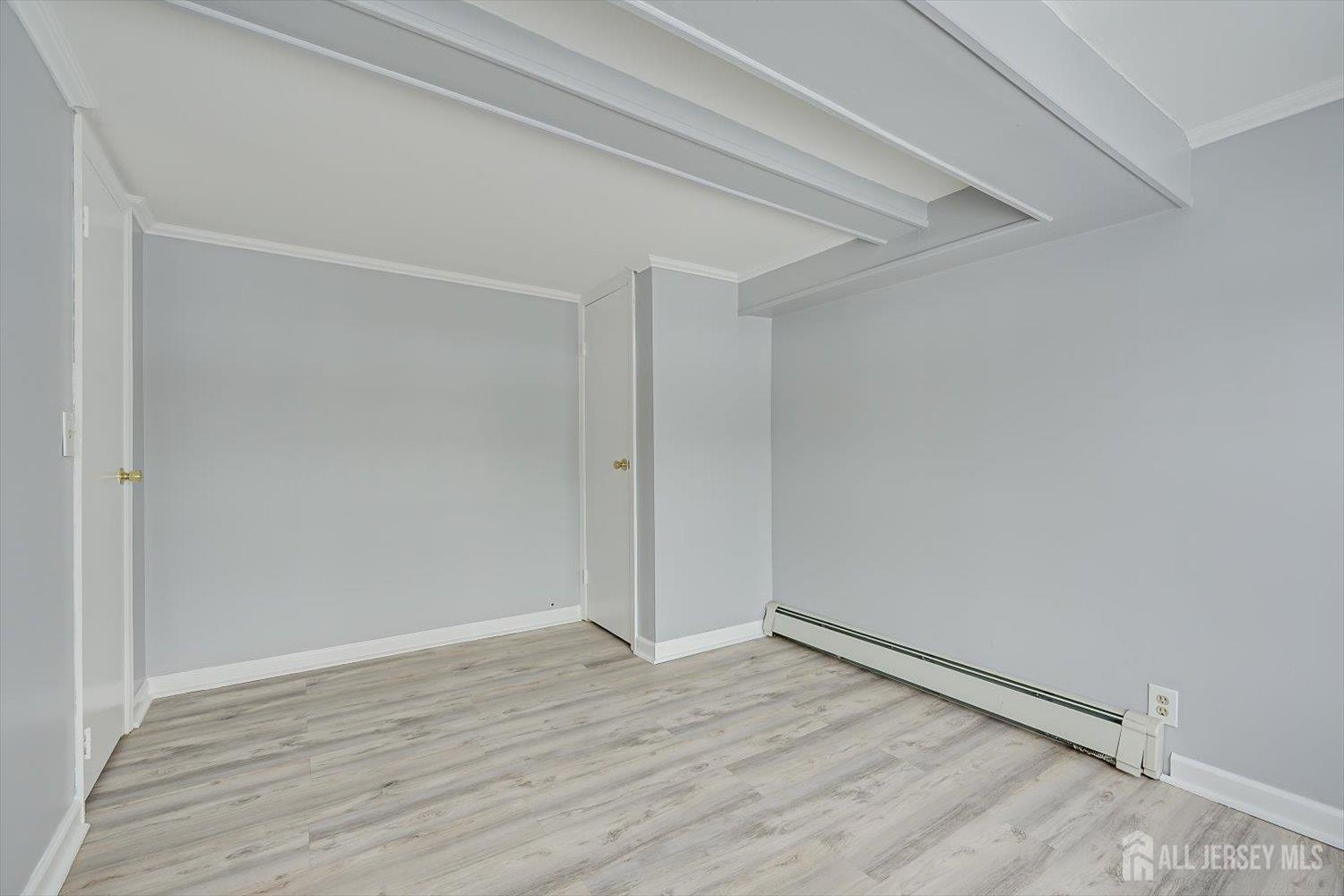 2 Garfield Park Edison, NJ 08837 - Photo 14 of 21 a view of an empty room