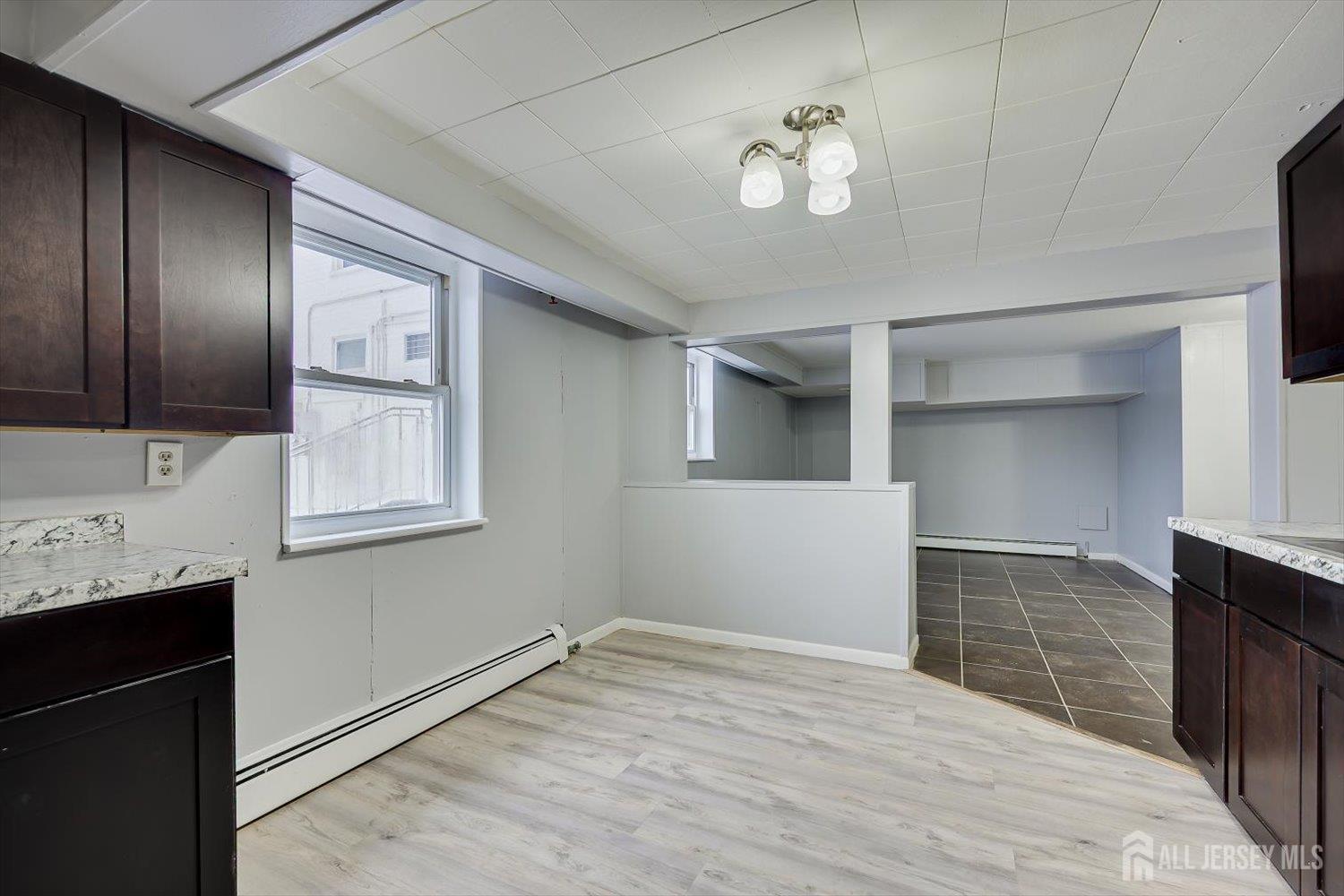 2 Garfield Park Edison, NJ 08837 - Photo 9 of 21 a view of an empty room with a bathroom