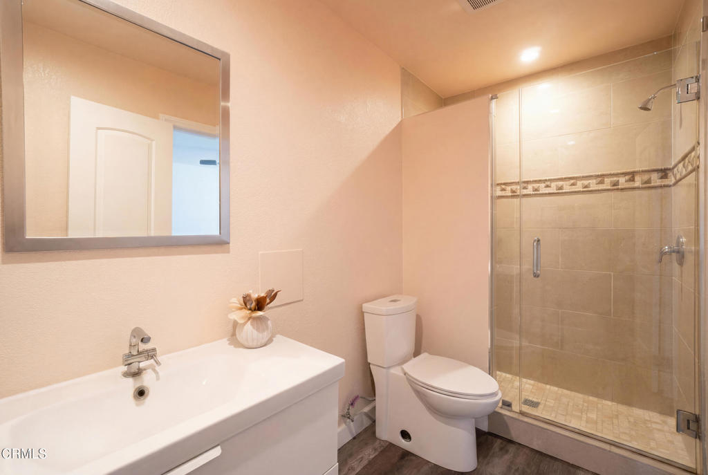 1925 Ginger Street, Unit 108 Oxnard, CA 93036 - Photo 12 of 14
