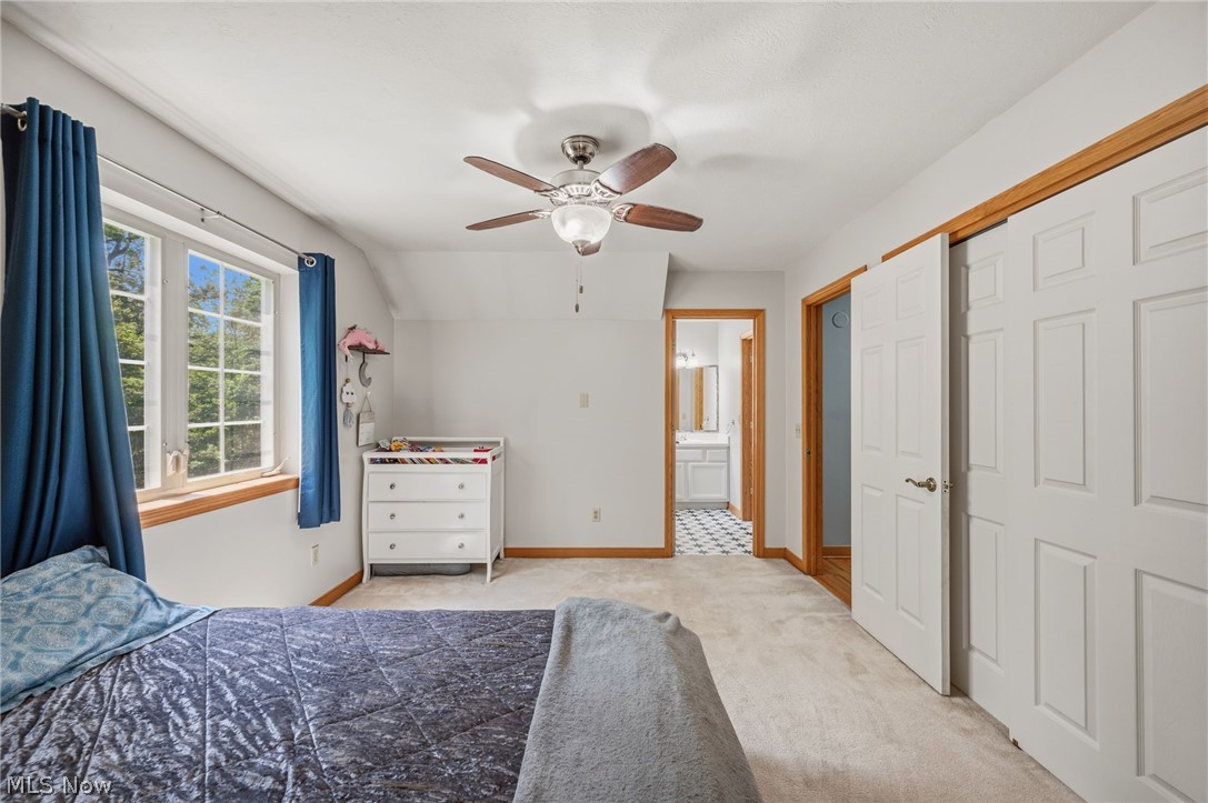 6308 Manchester Road New Franklin, OH 44216 - Photo 26 of 47
