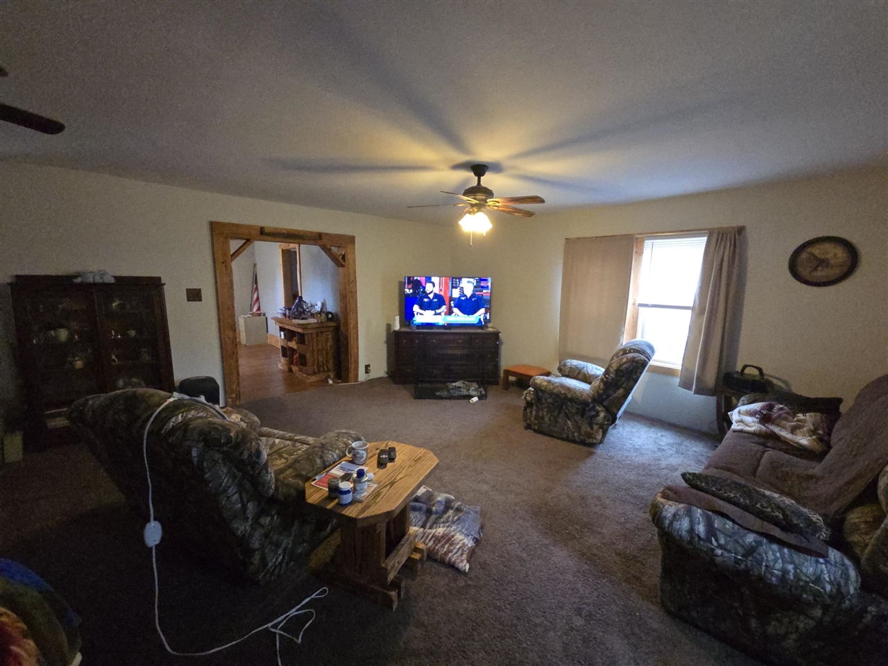 804 East State Street Colon, MI 49040 - Photo 24 of 29