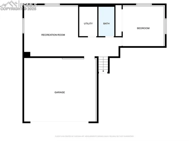 $519,000 | 780 Bayfield Drive, Colorado Springs, CO 80906