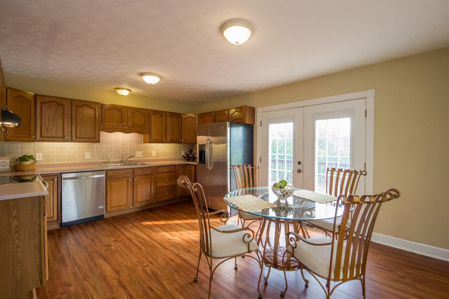3597 Lexington Road Richmond, KY 40475 - Photo 6 of 41 Photo 6