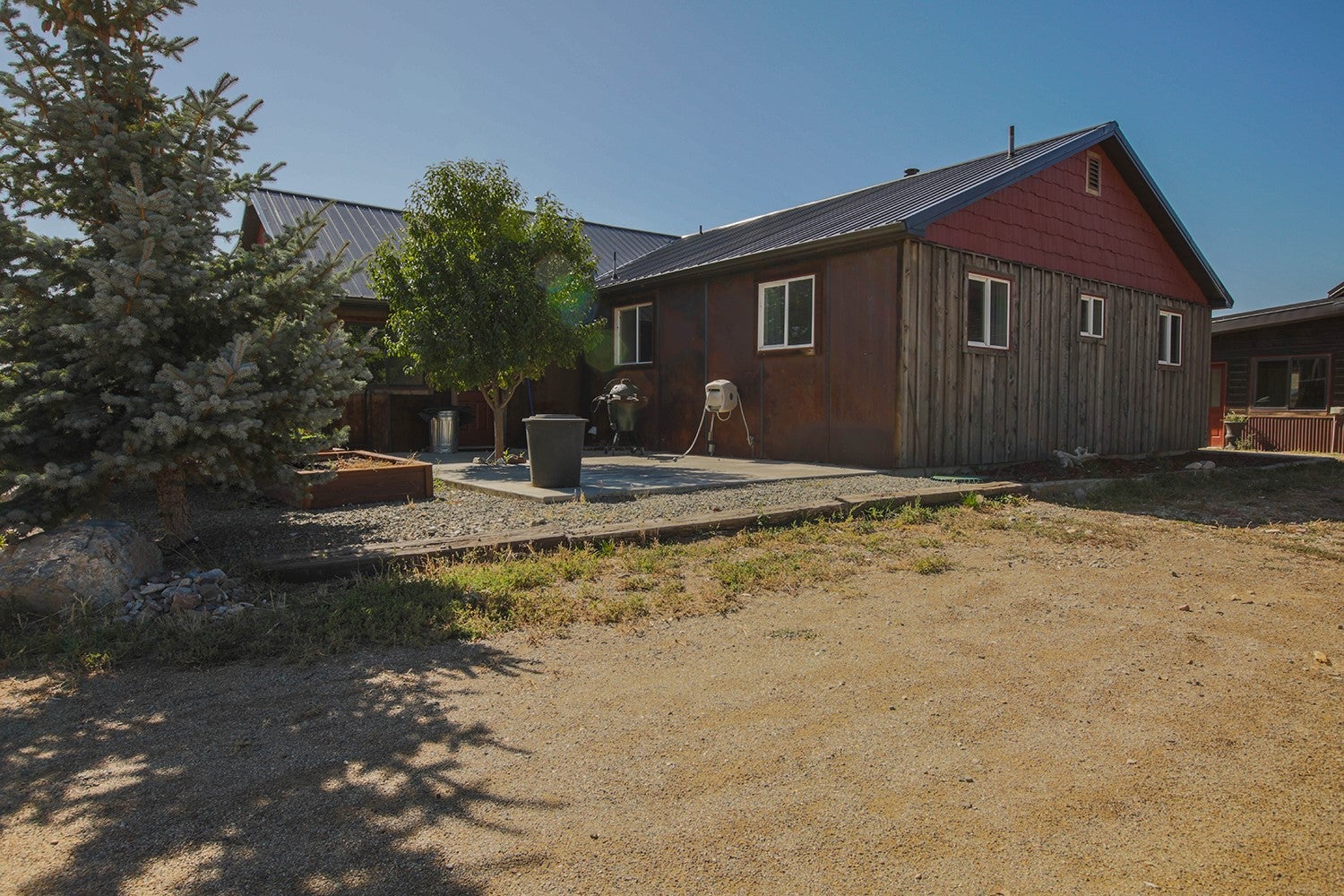 196 Lincoln Road West Helena, MT 59602 - Photo 69 of 92 Gallery Image 69
