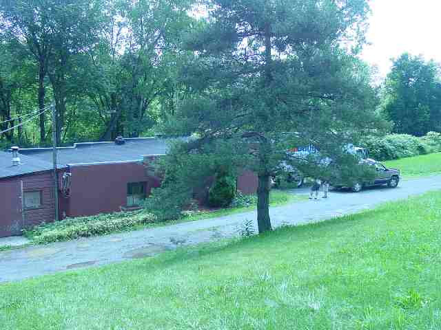 28 Grange Road Brunswick, NY 12180 - Photo 2 of 10 Photo 2
