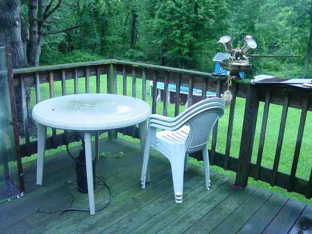 28 Grange Road Brunswick, NY 12180 - Photo 8 of 10 Photo 8