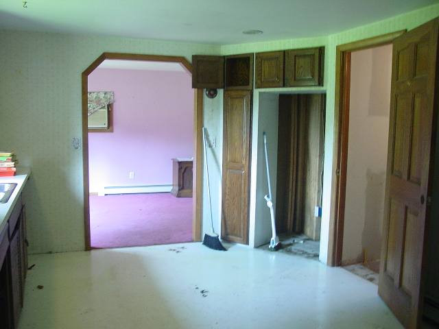 28 Grange Road Brunswick, NY 12180 - Photo 9 of 10 Photo 9
