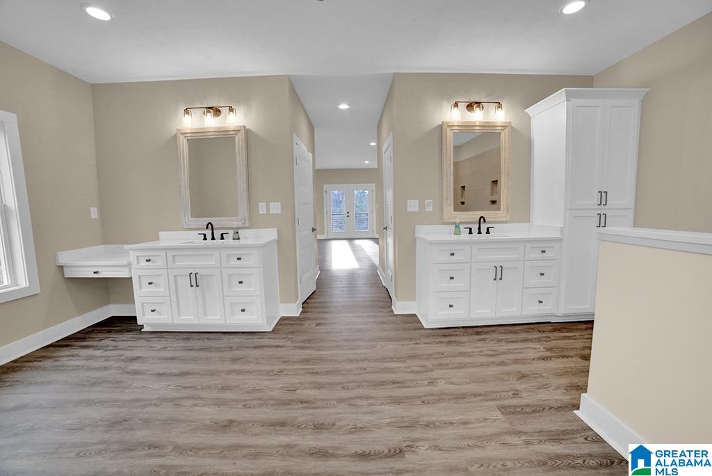 59 Sunset Point Oneonta, AL 35121 - Photo 22 of 35