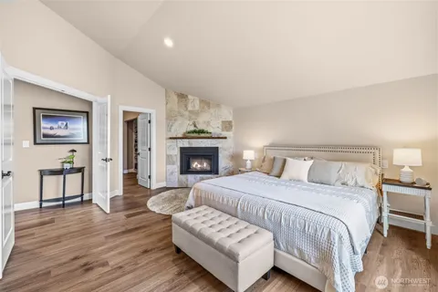 $1,450,000 | 3110 West Lake Sammamish Parkway Southeast, Unit 5, Bellevue, WA 98008