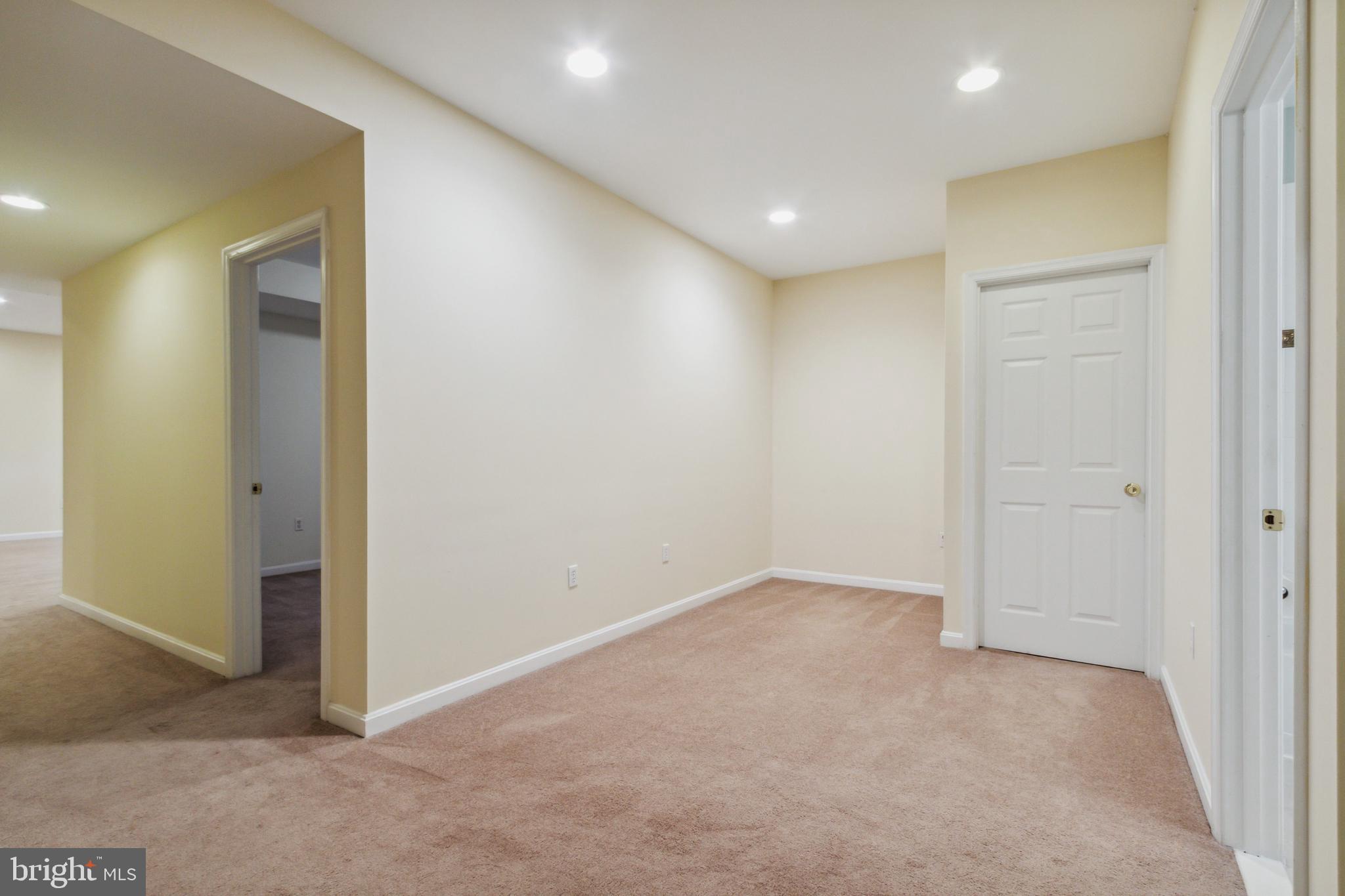 16000 Tryon Way Gainesville, VA 20155 - Photo 86 of 126 Gallery Image 86