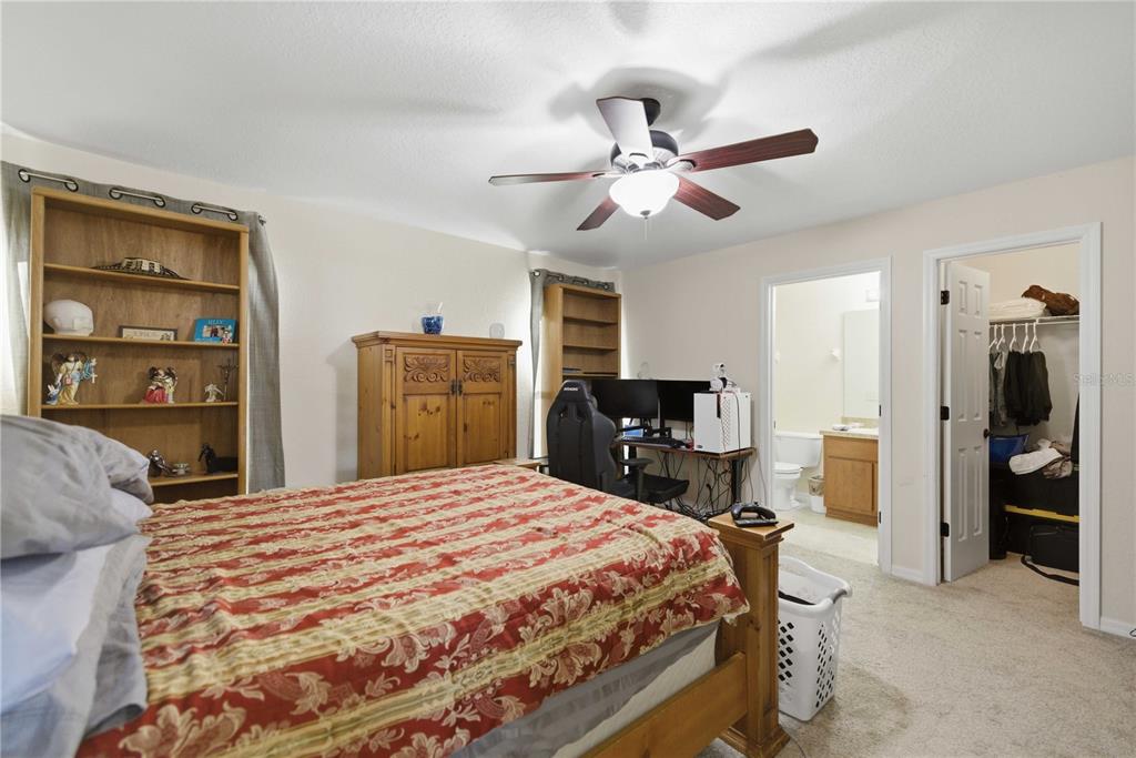 133 Juniper Loop Circle Ocala, FL 34480 - Photo 9 of 22