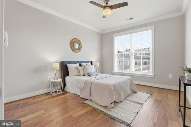 $999,999 | 2307 Richmond Highway, Unit 102, Alexandria, VA 22301