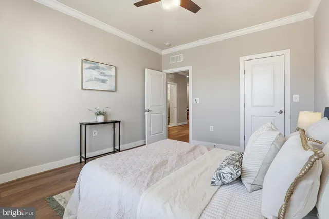 $999,999 | 2307 Richmond Highway, Unit 102, Alexandria, VA 22301