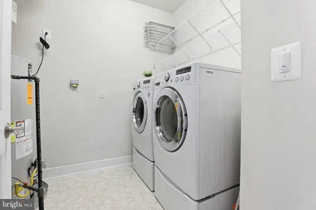 $999,999 | 2307 Richmond Highway, Unit 102, Alexandria, VA 22301