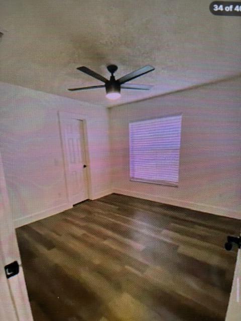 3473 Southwest Findlay Street, Unit ROOM FOR RENT Port St. Lucie, FL 34953 - Photo 11 of 17 IMG_8648