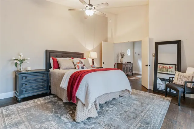 $509,900 | 723 Larkspur Lane, Murphys, CA 95247