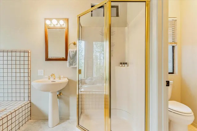 $509,900 | 723 Larkspur Lane, Murphys, CA 95247