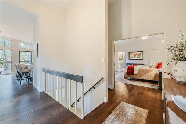 $509,900 | 723 Larkspur Lane, Murphys, CA 95247