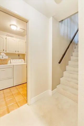 $509,900 | 723 Larkspur Lane, Murphys, CA 95247