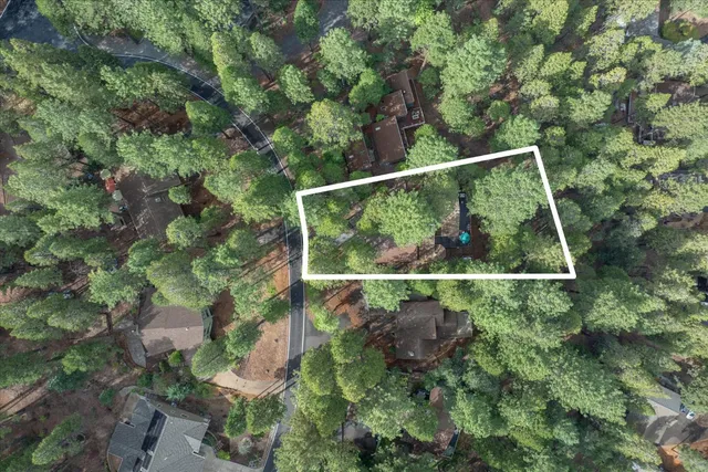 $509,900 | 723 Larkspur Lane, Murphys, CA 95247