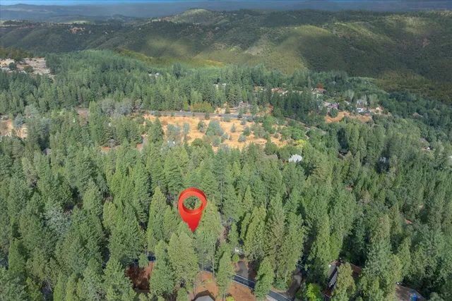 $509,900 | 723 Larkspur Lane, Murphys, CA 95247