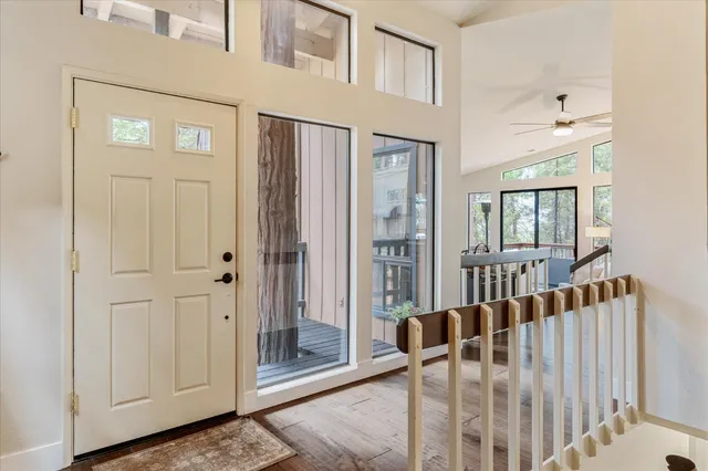 $509,900 | 723 Larkspur Lane, Murphys, CA 95247