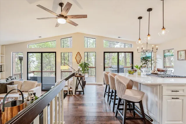 $509,900 | 723 Larkspur Lane, Murphys, CA 95247