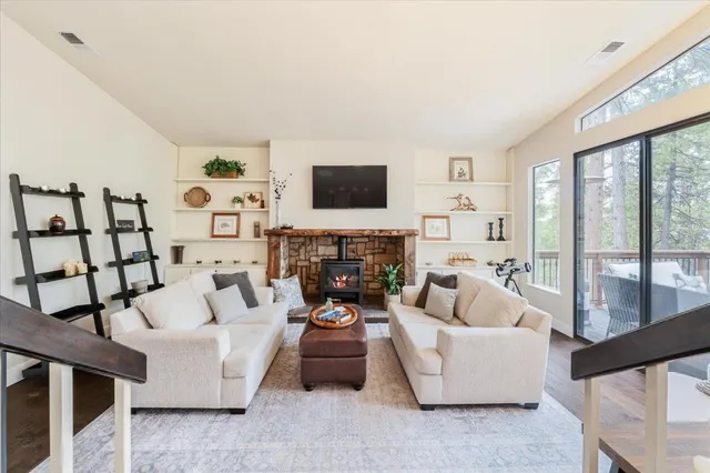 $509,900 | 723 Larkspur Lane, Murphys, CA 95247