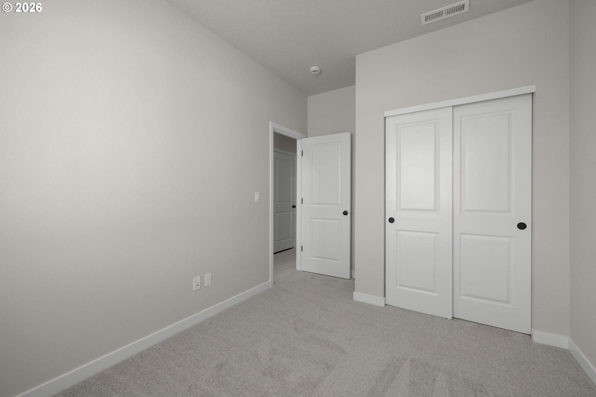 5073 Southeast Davis Road Hillsboro, OR 97123 - Photo 27 of 31 Gallery Image 27