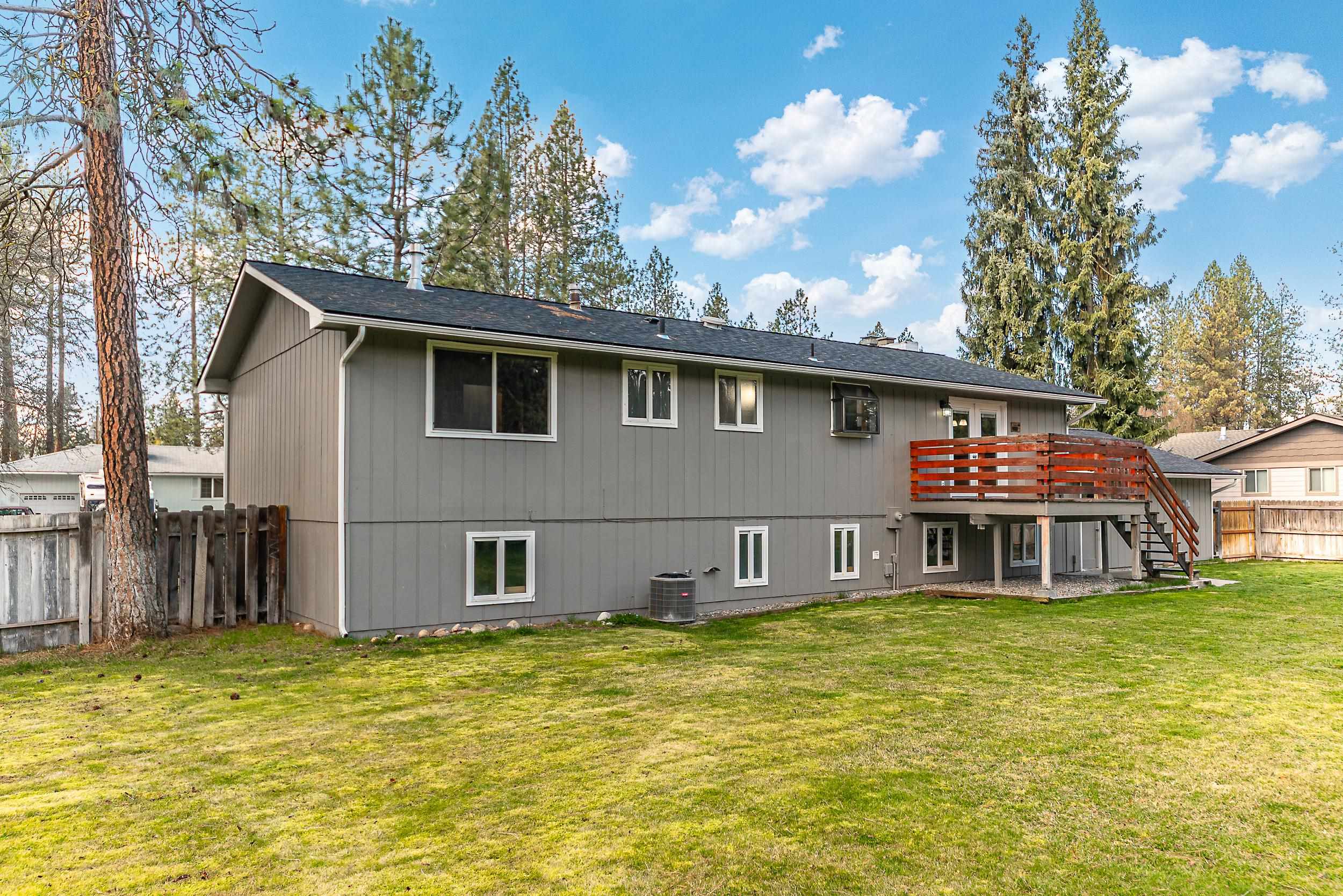 17606 North Michael Road Colbert, WA 99005 - Photo 42 of 45 Gallery Image 42
