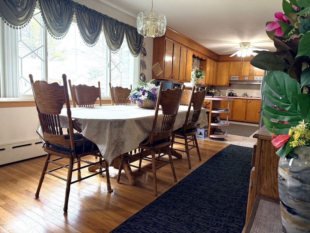 33 Slater Street Webster, MA 01570 - Photo 13 of 24