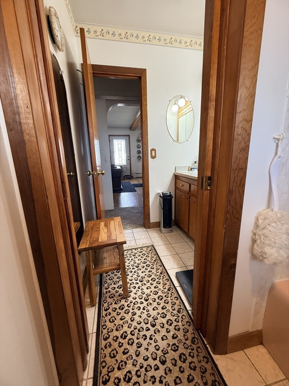 33 Slater Street Webster, MA 01570 - Photo 21 of 24