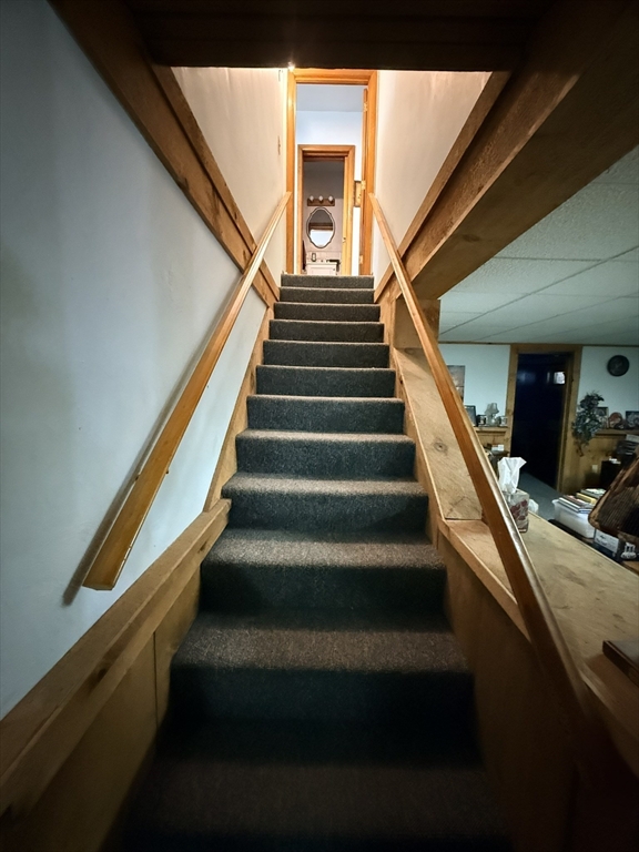 33 Slater Street Webster, MA 01570 - Photo 22 of 24