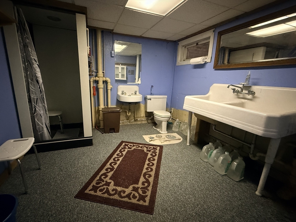 33 Slater Street Webster, MA 01570 - Photo 23 of 24